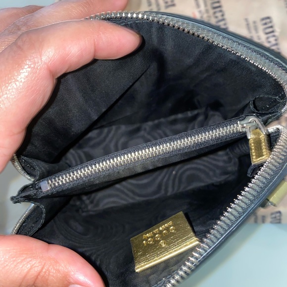 Gucci crossbody limited edition🔆 - Picture 8 of 15